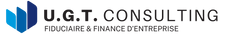 U.G.T. CONSULTING – Accueil